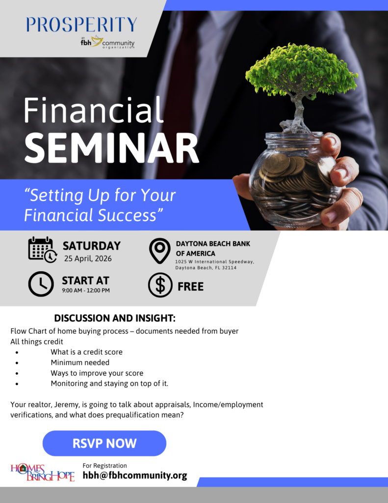 Prosperity Flyers (5)