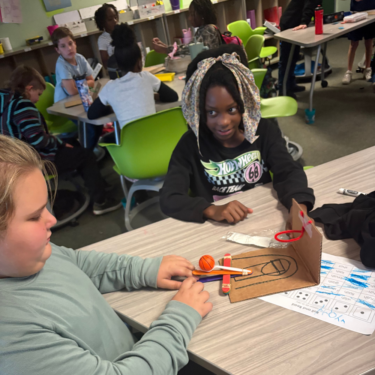 Website Photos Non Labeled (3)