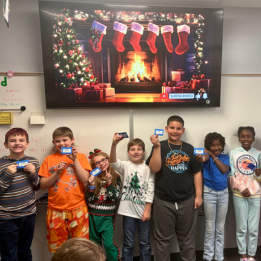 Website Photos Non Labeled (4)