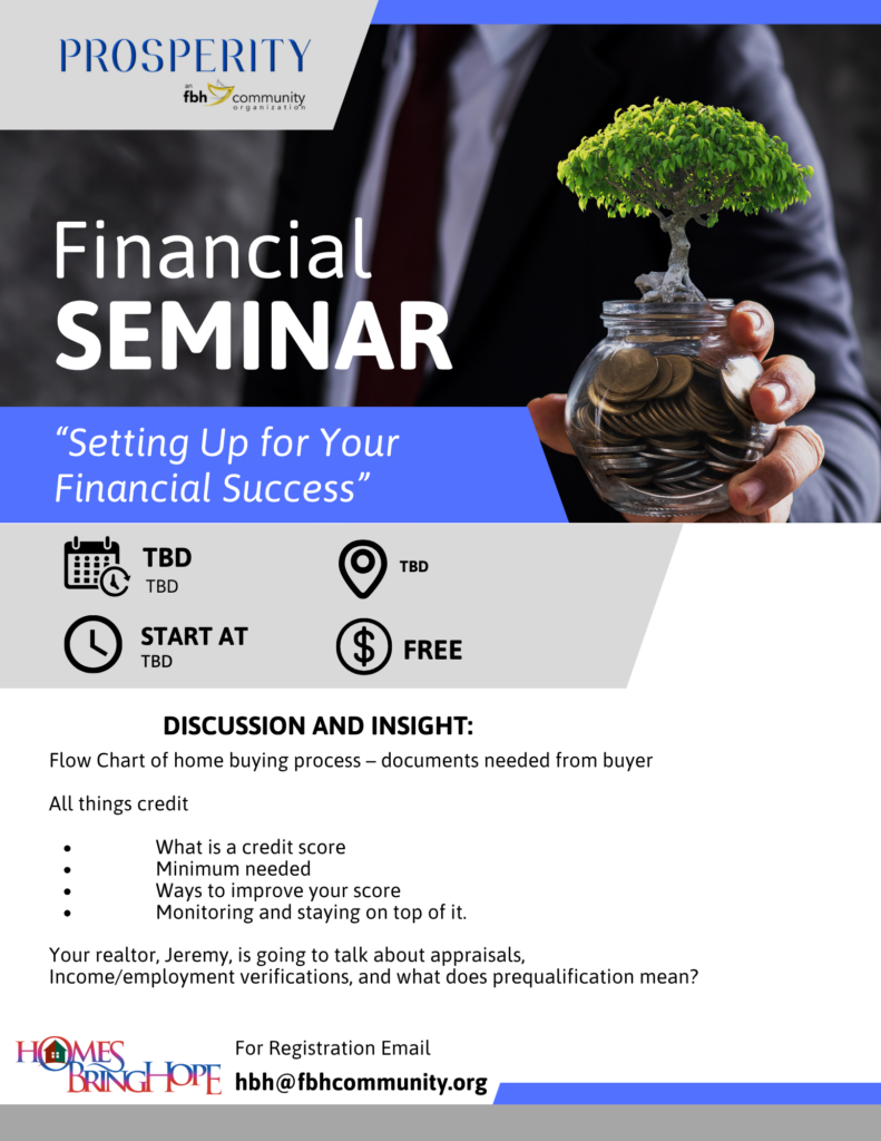 Prosperity Flyers (14)
