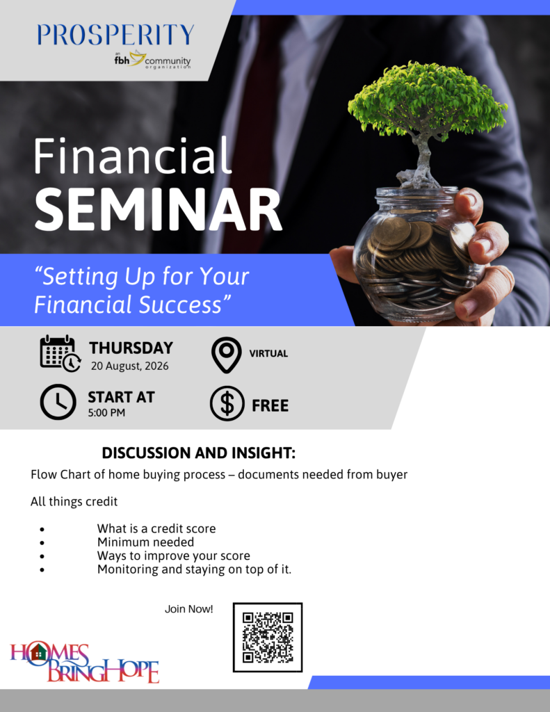 Prosperity Flyers (16)